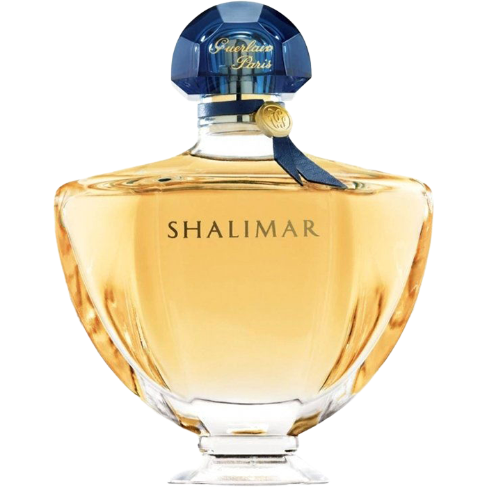 Shalimar Eau de Toilette