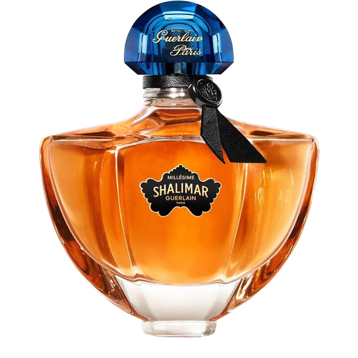 Shalimar Millésime Tonka