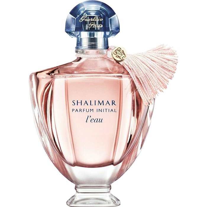 Shalimar Parfum Initial L'Eau