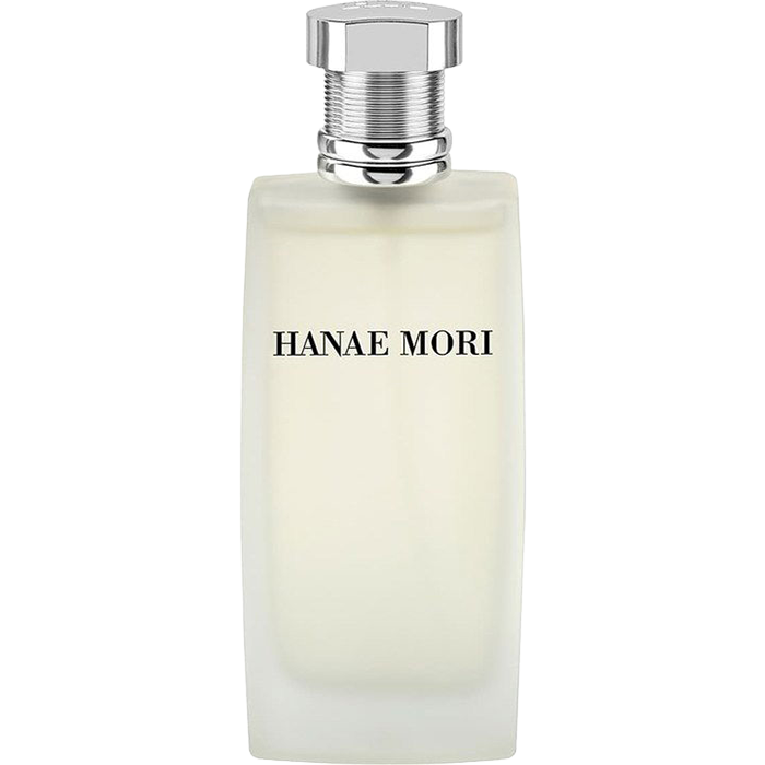 HM Eau De Parfum