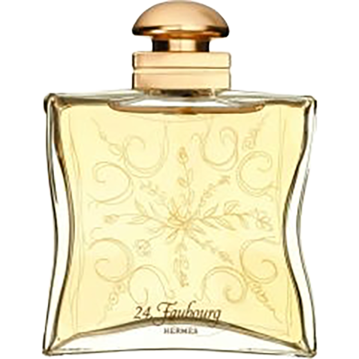 24, Faubourg Eau de Parfum