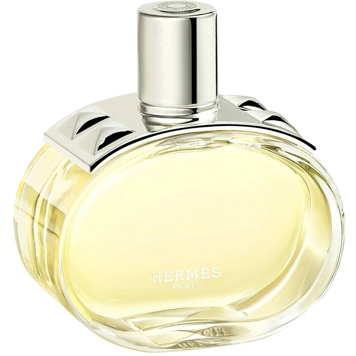 Barénia Eau de Parfum