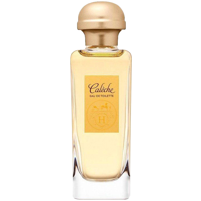 Calèche Eau de Toilette