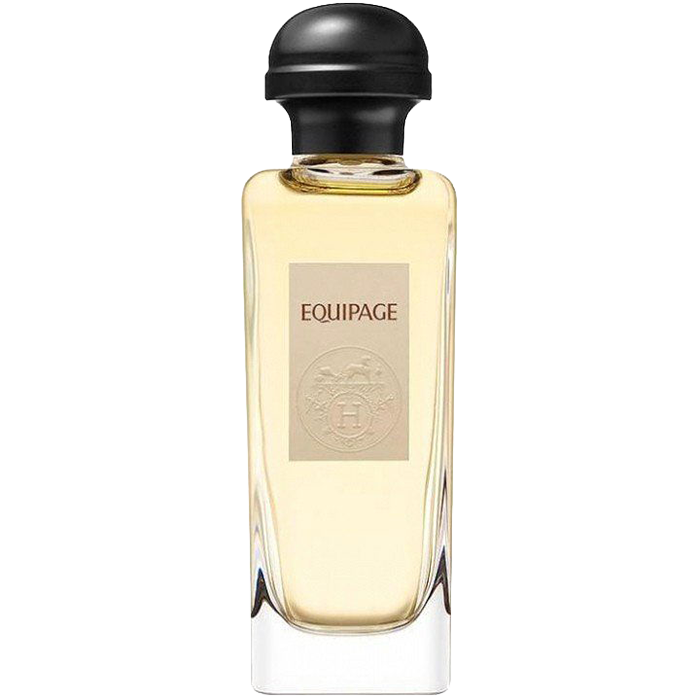 Equipage Eau De Toilette