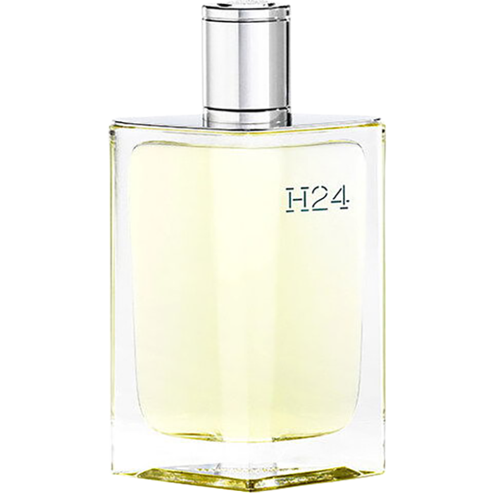 H24 Eau De Toilette