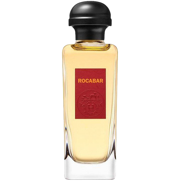 Rocabar Eau De Toilette