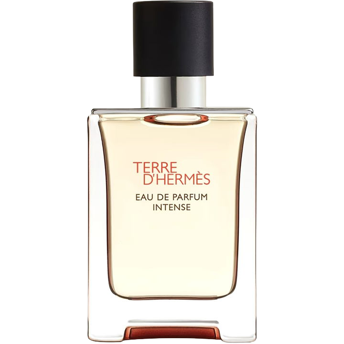 Terre D'Hermès Eau De Parfum Intense
