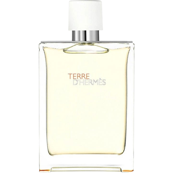 Terre D'Hermès Eau Très Fraîche
