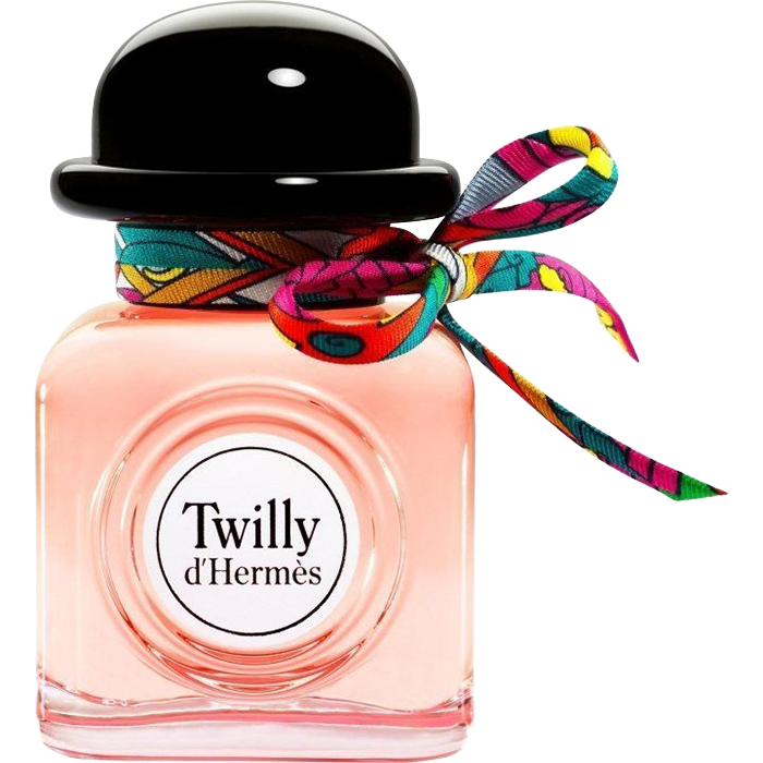 Twilly d'Hermès Eau de Parfum