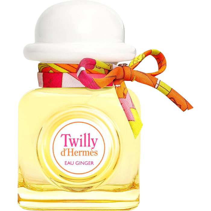 Twilly D'Hermès Eau Ginger