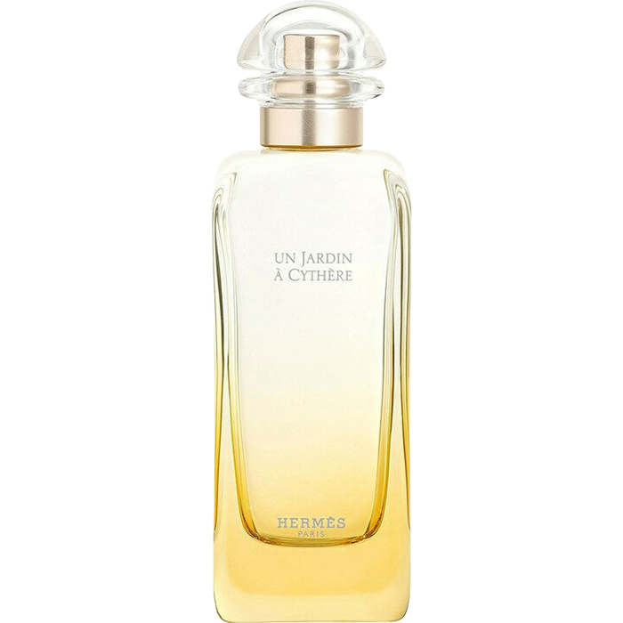 Un Jardin à Cythère Eau de Toilette