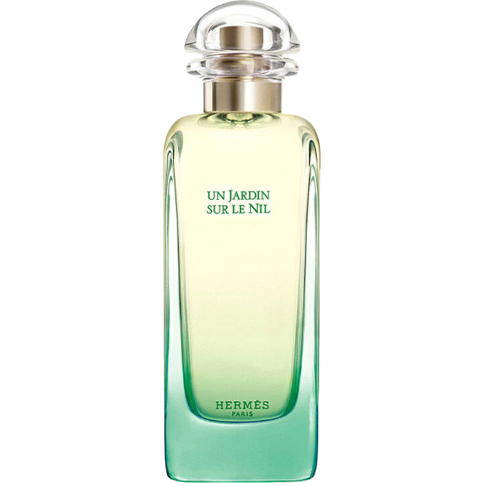Un Jardin sur le Nil Eau de Toilette