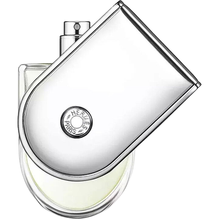 Voyage D'Hermès Eau De Toilette