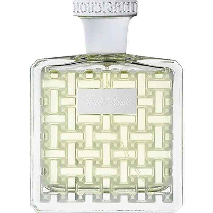 Fougère Royale (2010) Eau De Parfum