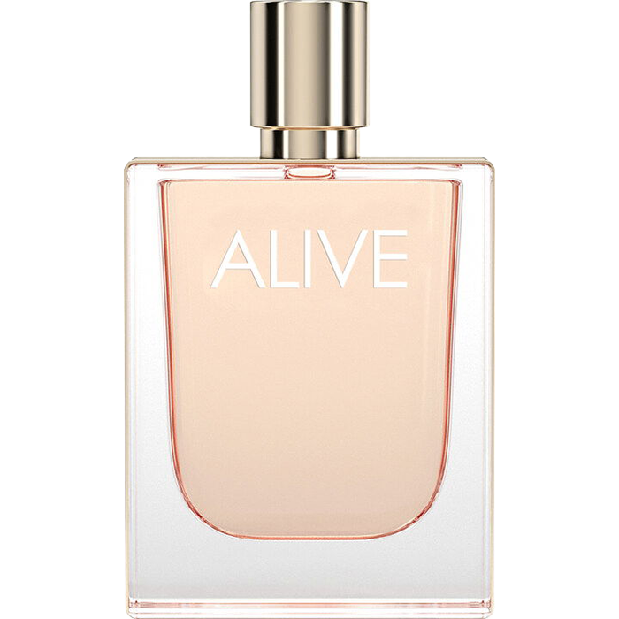 Boss Alive Eau De Parfum
