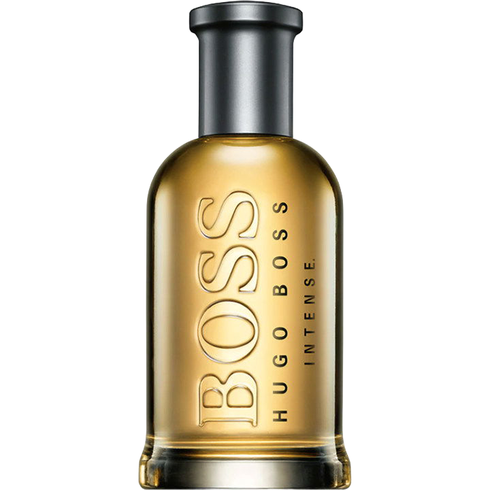 Boss Bottled Intense Eau De Parfum
