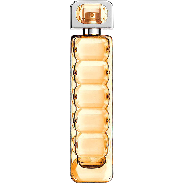 Boss Orange Eau de Toilette