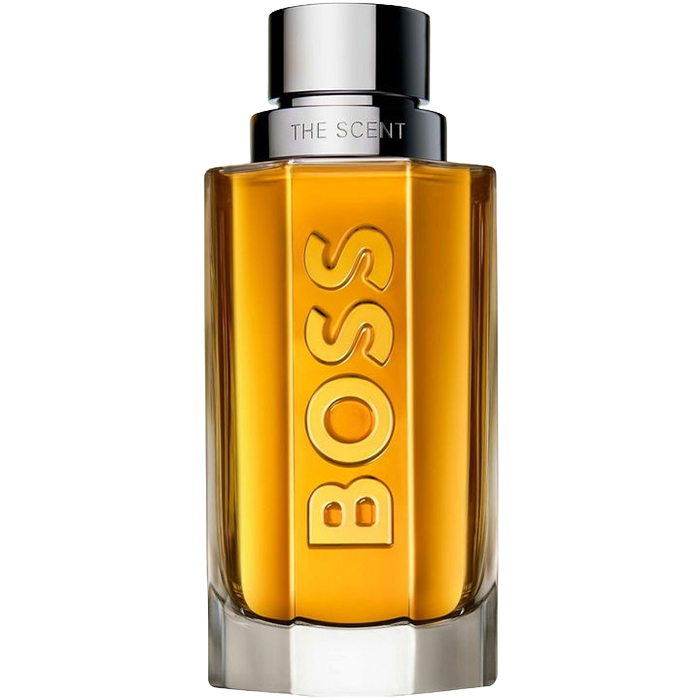 The Scent For Him Eau De Toilette