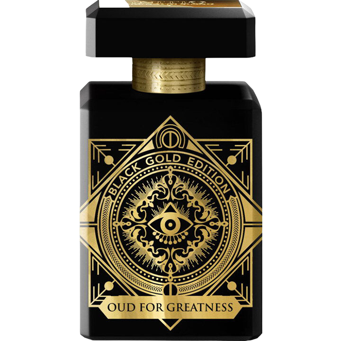 Oud For Greatness Eau De Parfum