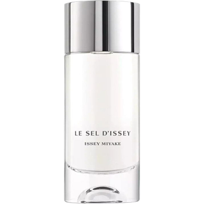 Le Sel D'Issey Eau De Toilette