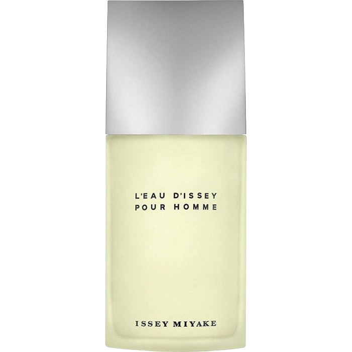 L'Eau D'Issey Pour Homme Eau De Toilette