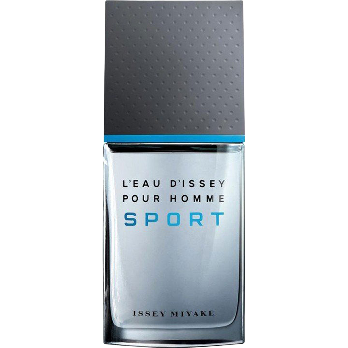 L'Eau D'Issey Pour Homme Sport