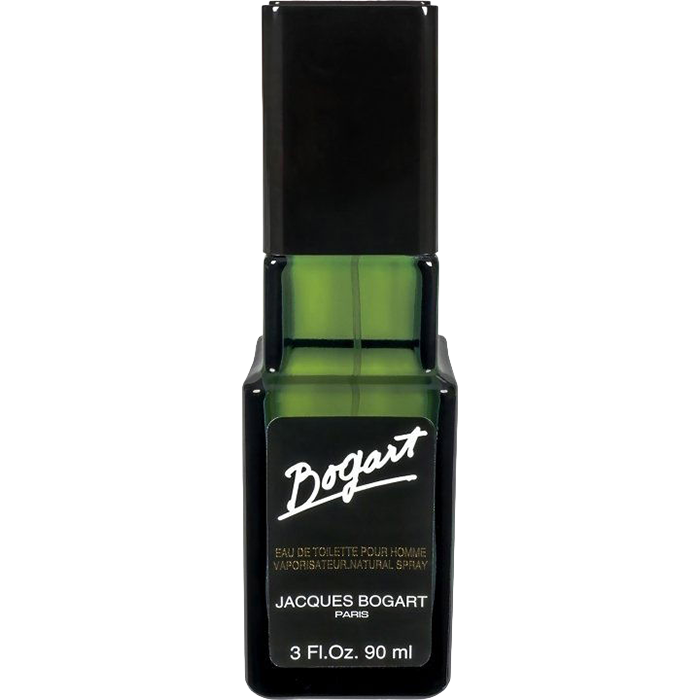 Bogart Eau De Toilette