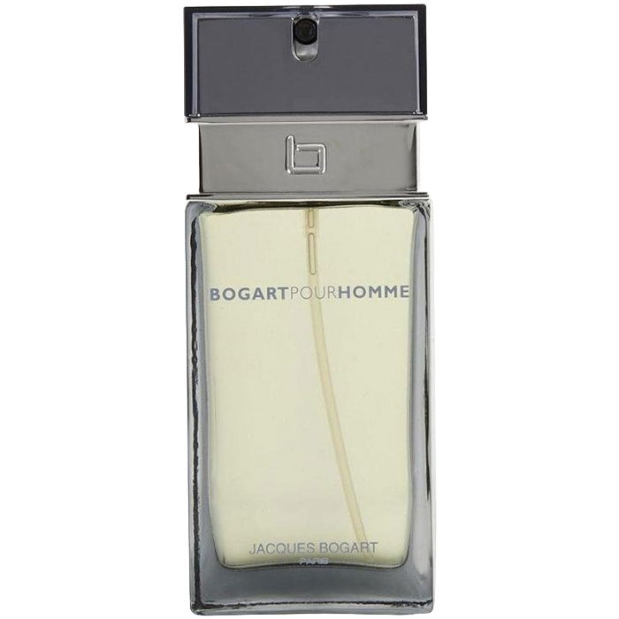 Bogart Pour Homme Eau De Toilette