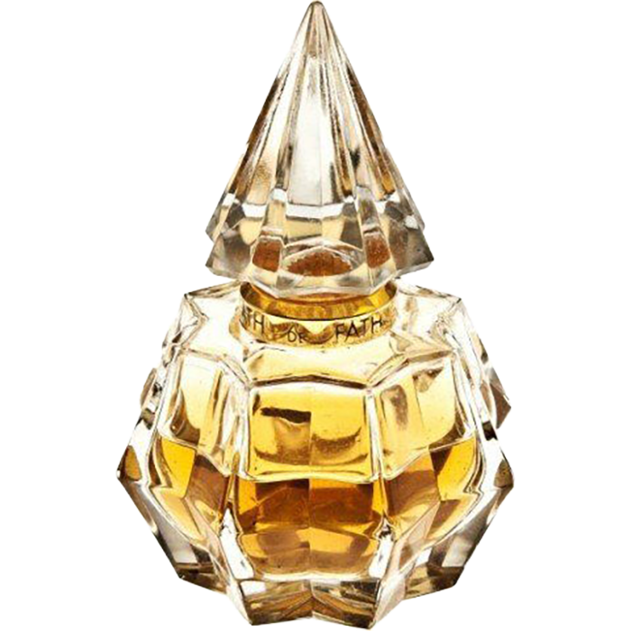 Fath De Fath (1953) Eau De Parfum
