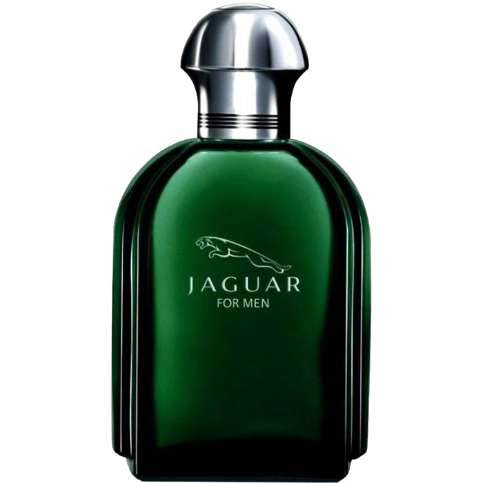Jaguar For Men Eau De Toilette