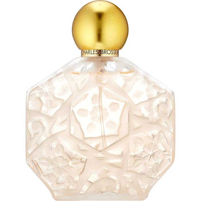 Ombre Rose L'Original Eau de Parfum