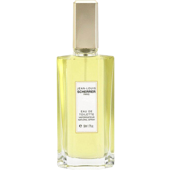 Jean-Louis Scherrer Eau de Toilette