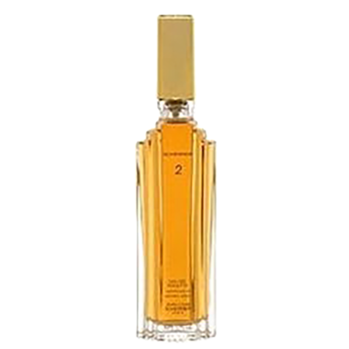 Scherrer 2 Eau De Toilette