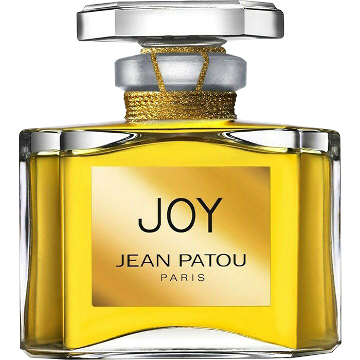 Joy Parfum