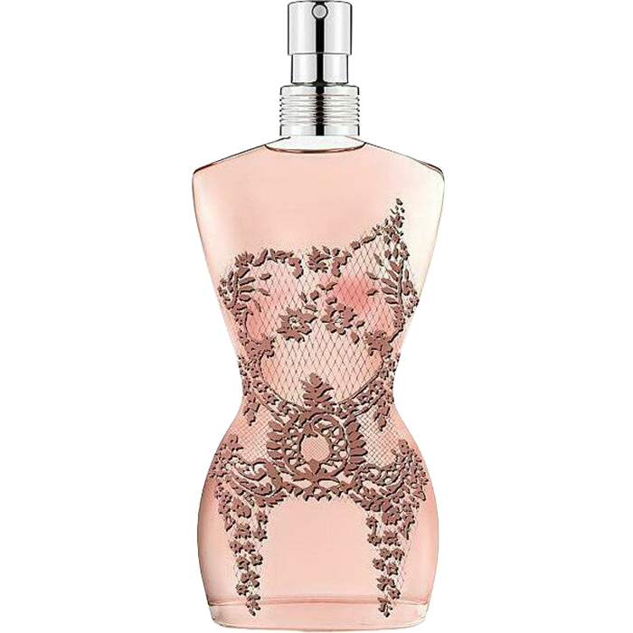 Classique Eau de Parfum