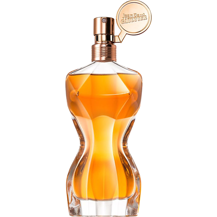 Classique Essence de Parfum