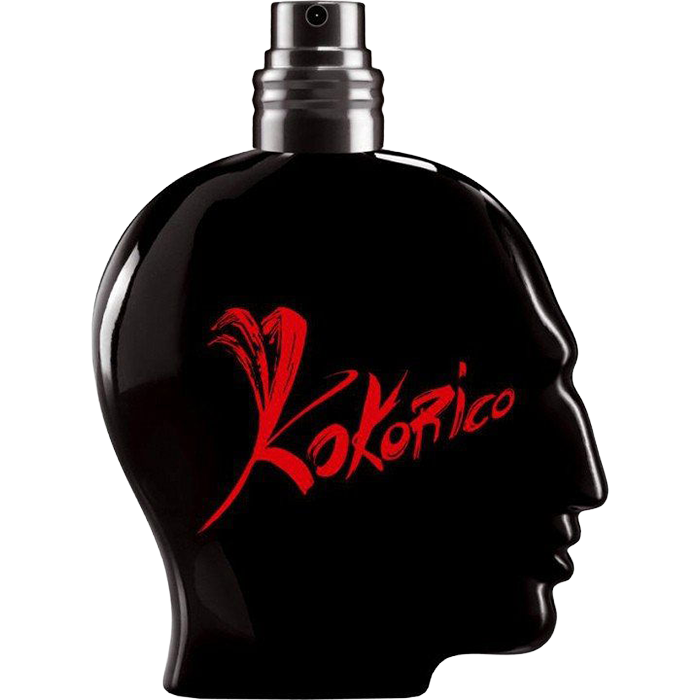 Kokorico Eau De Toilette