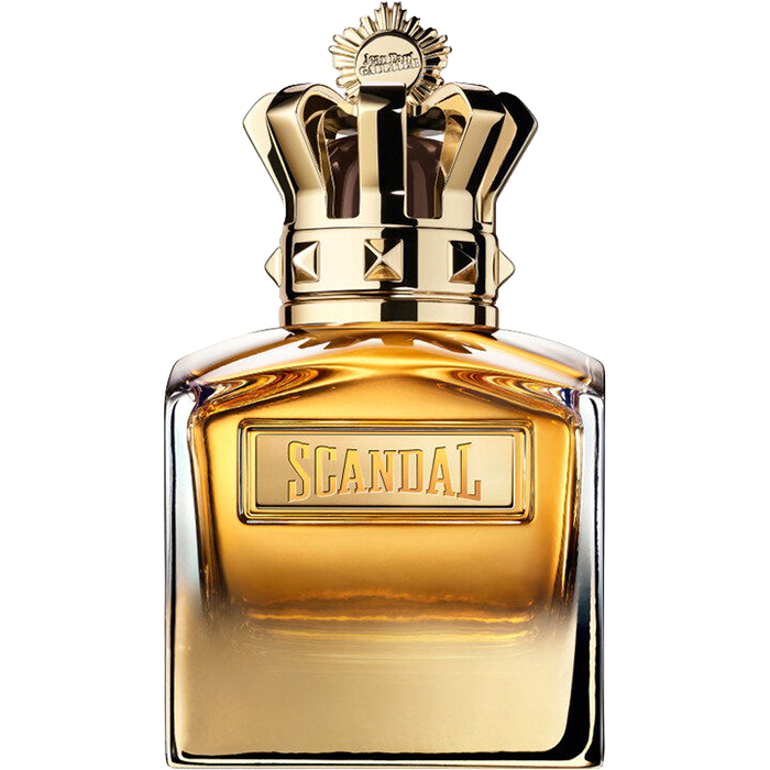 Scandal Pour Homme Absolu
