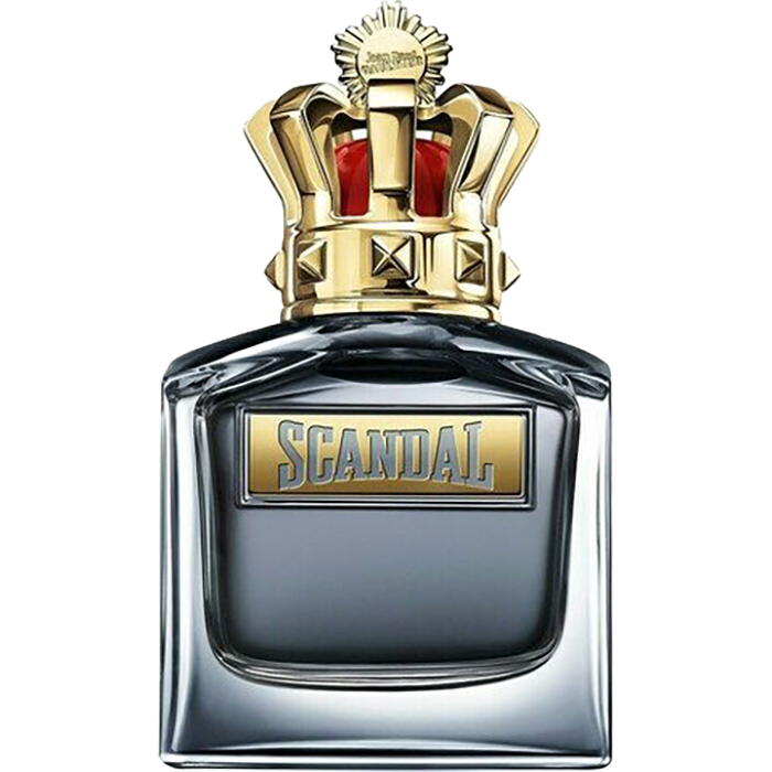Scandal Pour Homme