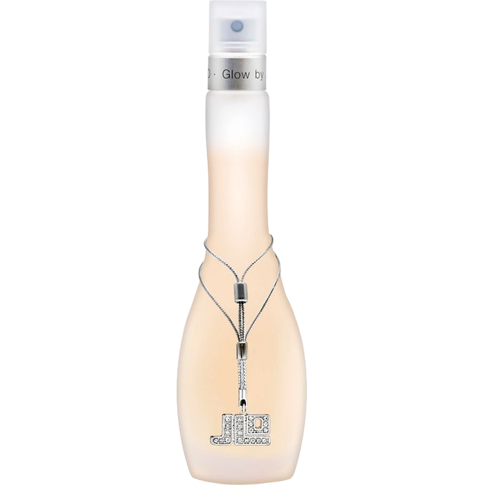 Glow