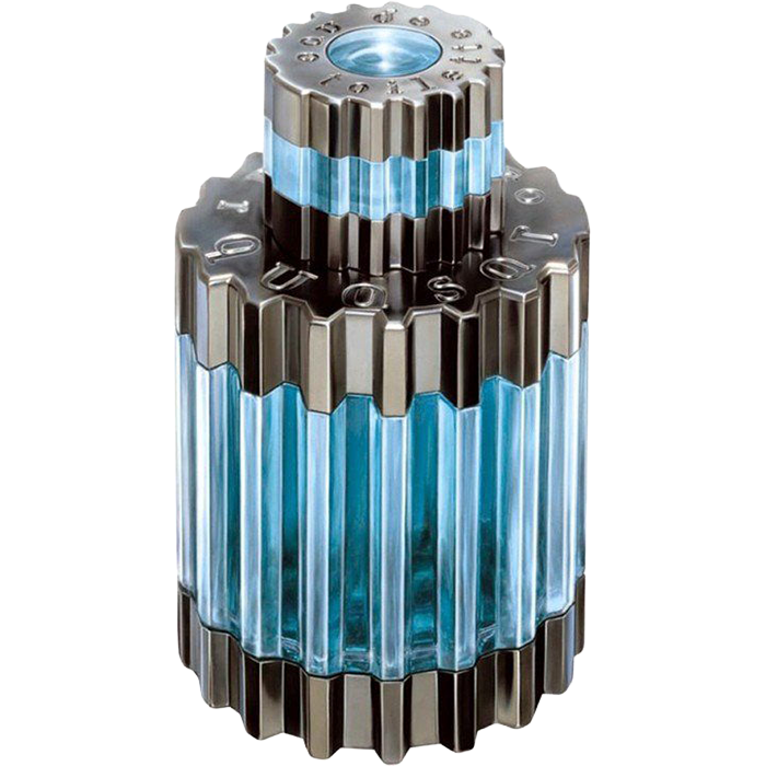 Quasar Eau De Toilette