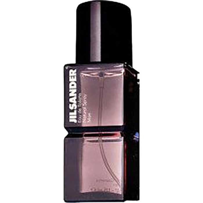Man Pure Eau De Toilette