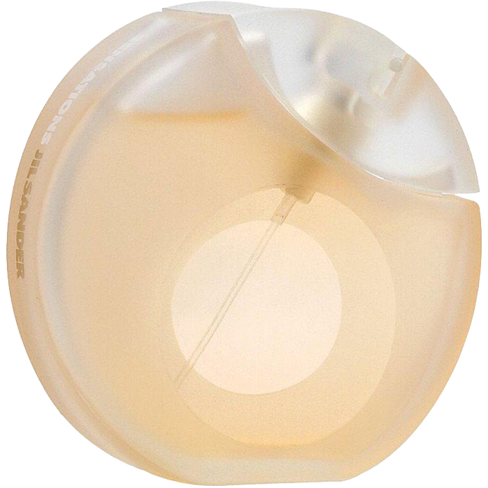 Sensations Eau De Toilette