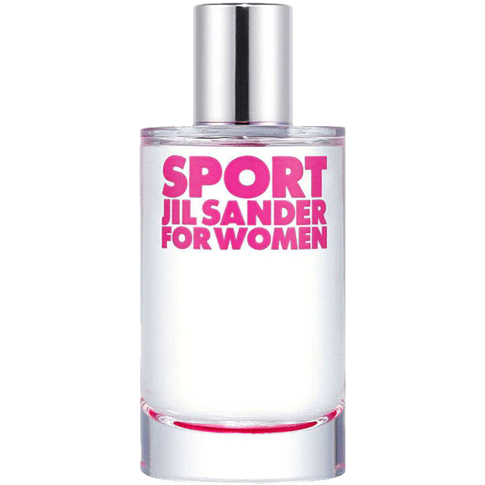 Sport For Women Eau De Toilette