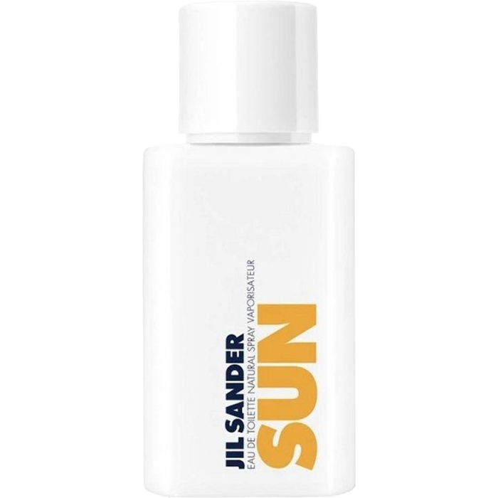 Sun Eau de Toilette