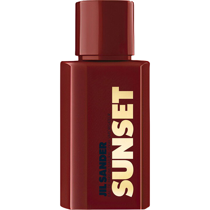 Sunset Eau De Parfum