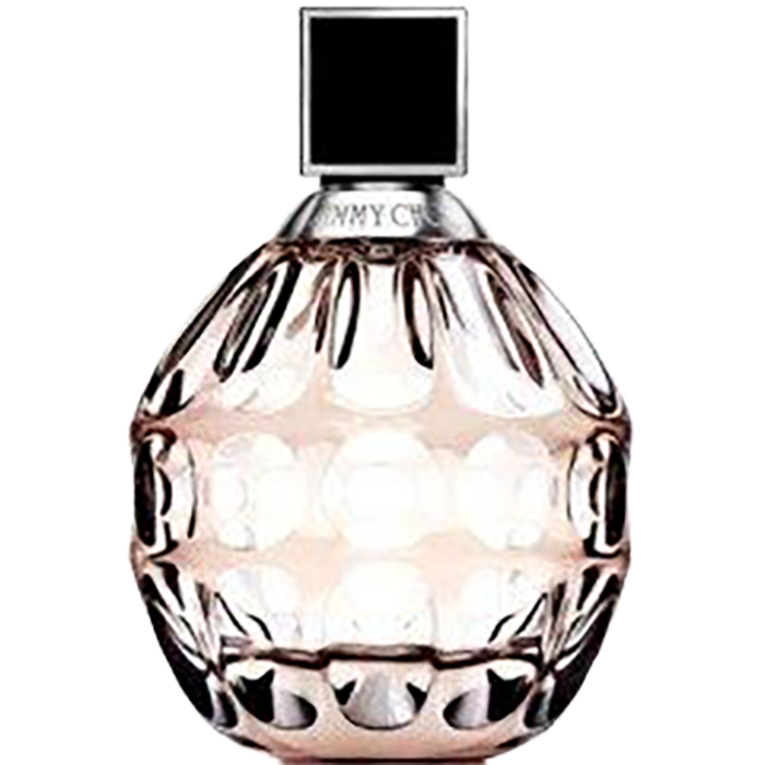 Jimmy Choo Eau de Parfum