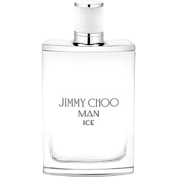 Jimmy Choo Man Ice