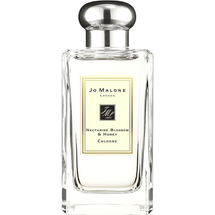 Nectarine Blossom & Honey Cologne