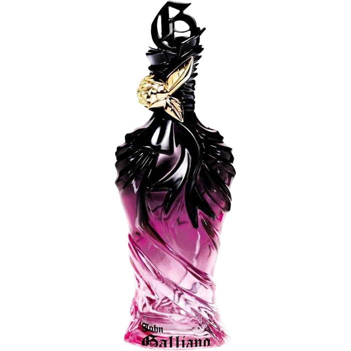 John Galliano Eau De Parfum
